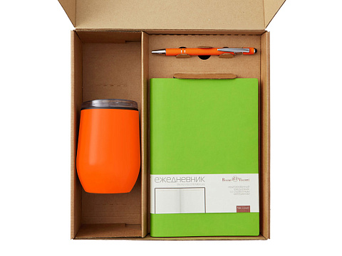 Подарочный набор Writea - рис 2.