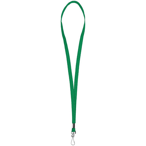 Набор Luba Walk, зеленый - рис 7.