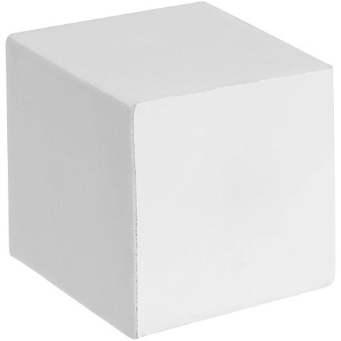 Набор Square, белый - рис 7.