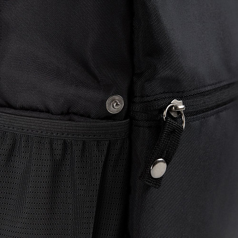 Рюкзак для ноутбука Sloten, черный - рис 10.