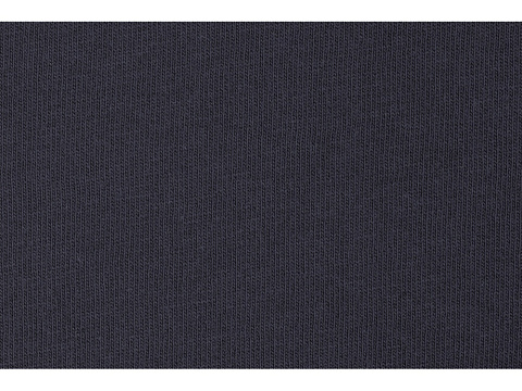 Футболка Heavy Super Club мужская, темно-серый - рис 11.