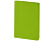 Ежедневник недатированный А5 Megapolis Color Flex New, салатовый - миниатюра - рис 3.