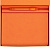 Набор Basis, оранжевый - миниатюра - рис 3.