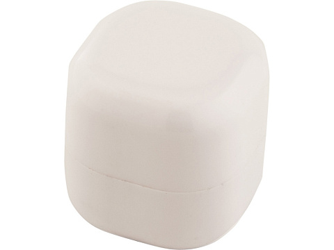 Ester гигиеническая губная помада - Белый - рис 3.