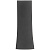 Флешка Ergo Style Black, USB 3.0, черная, 32 Гб - миниатюра - рис 4.