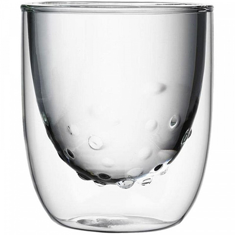 Набор стаканов Вода (210 мл) - рис 3.