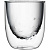 Набор стаканов Вода (210 мл) - миниатюра - рис 3.