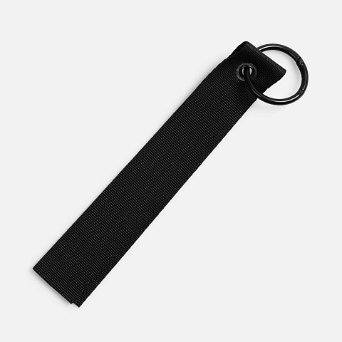 Ремувка Nakit, M, черная - рис 3.