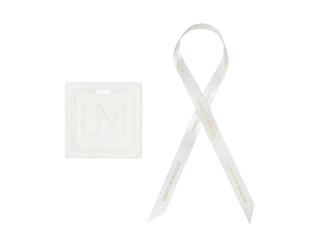 Ароматическое саше, манго и бергамот (без лого LM) - рис 3.