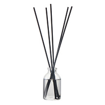 Диффузор 30 мл. аромат еловые шишки и хвоя