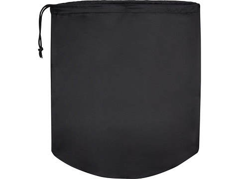 Huggy флисовое одеяло 220x250 см - Бежевый - рис 4.