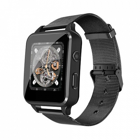 Smart Watch X9 - рис 2.
