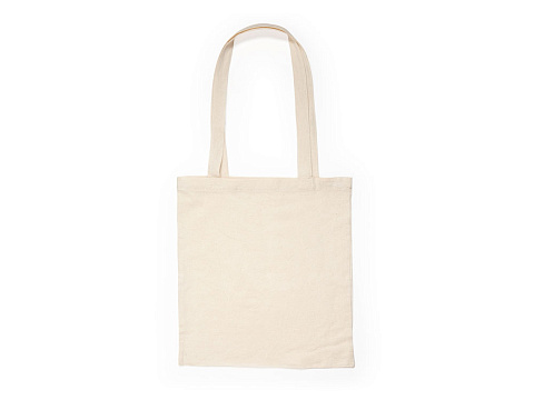 Сумка для покупок HILLOCK, бежевый