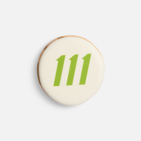 Печенье BrandBite с печатью на заказ - рис 9.