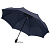 Зонт складной E.200, темно-синий - миниатюра