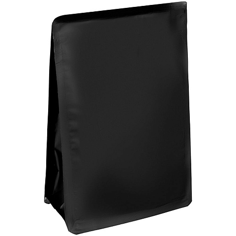 Набор Coffidea, черный - рис 7.