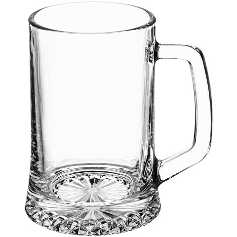 Набор из 2 пивных кружек Pub - рис 3.