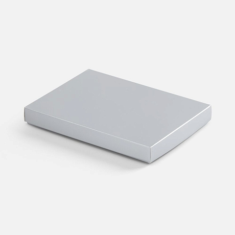 Обложка для паспорта Unison, розовая - рис 10.