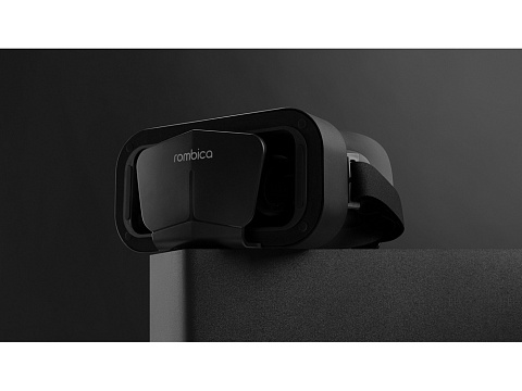 Очки VR Rombica VR XSense (Р) - рис 5.