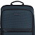Рюкзак для ноутбука Santiago Nylon, синий - миниатюра - рис 5.
