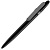 Ручка шариковая Prodir DS5 TSM Metal Clip, черная - миниатюра - рис 2.