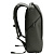 Рюкзак FlexPack Pro, оливковый - миниатюра - рис 4.