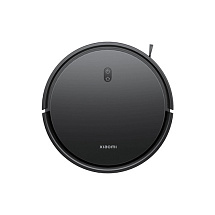 Робот-пылесос Xiaomi Robot Vacuum E10C (BHR7725EU)