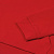 Толстовка на молнии с капюшоном Unit Siverga Heavy, красная - миниатюра - рис 5.