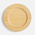 Чайная пара Stave, синяя - миниатюра - рис 5.