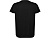 Футболка Estoril детская, черный - миниатюра - рис 2.