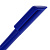 Ручка шариковая Kolma, синяя - миниатюра - рис 5.