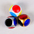 Игрушка антистресс Finger Top Ball - миниатюра - рис 6.