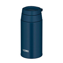 Термос из нерж. стали тм THERMOS JOO-380 IBL0,38 L