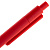 Ручка шариковая Prodir DS4 PMM-P, красная - миниатюра - рис 5.