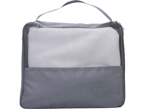 Органайзер для одежды Easy traveller - рис 2.