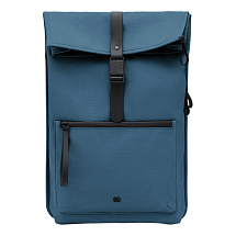 Рюкзак NINETYGO URBAN.DAILY Backpack, синий