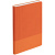 Ежедневник Vale, недатированный, оранжевый - миниатюра - рис 4.