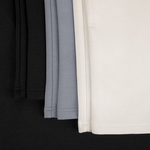 Джоггеры Lovi, черные - рис 7.