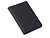 Футляр-книжка на 4-е карты с RFID Favor, черный - миниатюра
