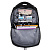 Городской рюкзак Tigernu с USB портом - миниатюра - рис 6.
