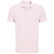 Рубашка поло женская Pacific Women, светло-розовая - миниатюра - рис 2.