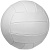 Волейбольный мяч Friday, белый - миниатюра - рис 3.