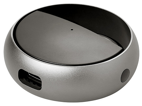 Беспроводные наушники TWS Ironwood N3 - рис 5.