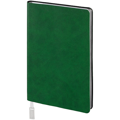 Набор Petrus Walk, зеленый - рис 5.