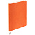 Ежедневник Lafite, недатированный, оранжевый - миниатюра - рис 4.