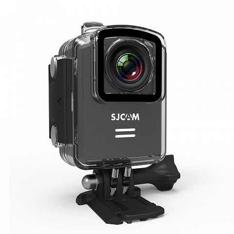 Экшн-камера SJCam M20 - рис 2.