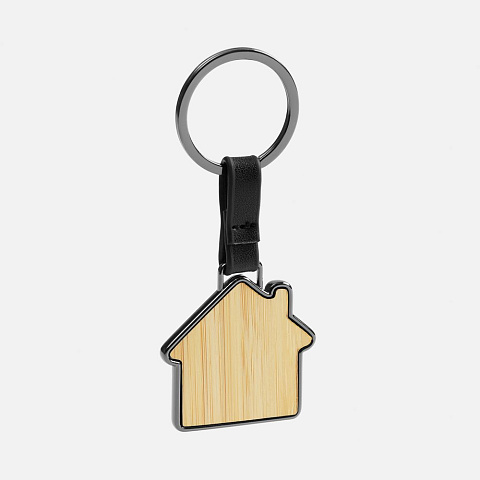 Набор Bambicore - рис 4.