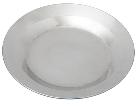 Подарочный набор в пластиковом кейсе - рис 18.