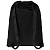 Рюкзак Nock, черный с черной стропой - миниатюра - рис 4.