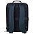 Рюкзак для ноутбука Santiago Nylon, синий - миниатюра - рис 7.